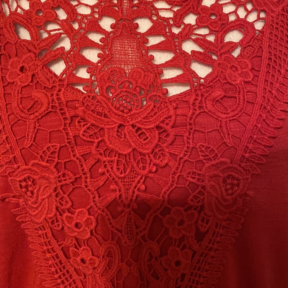WHBM top - Picture 4 of 13